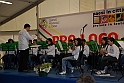 Paesi in città - Pro Loco in Festa_154